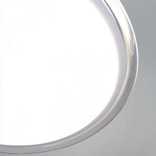 Накладной светильник  12001-0.5-500 в Нижнем Новгороде фото 8