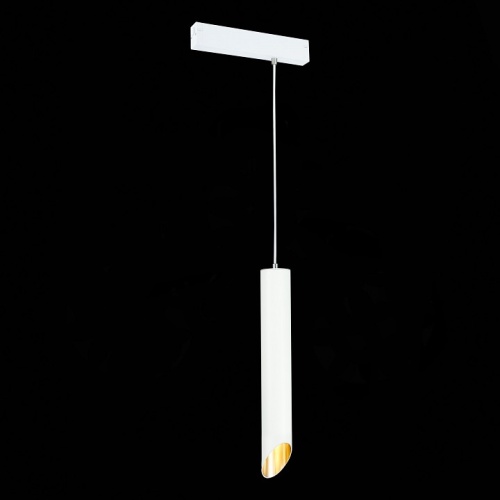 Подвесной светильник ST-Luce SKYLINE 220 ST508.513.01 в Нижнем Новгороде фото 3