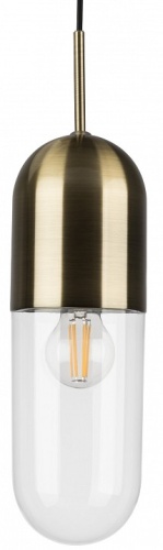 Бра Lightstar Ramo 690511 в Нижнем Новгороде фото 3