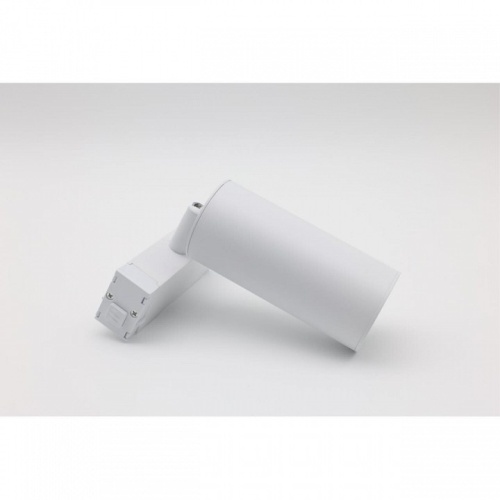 Светильник на штанге Aployt Magnetic track 220 APL.0209.11.01 в Нижнем Новгороде фото 10