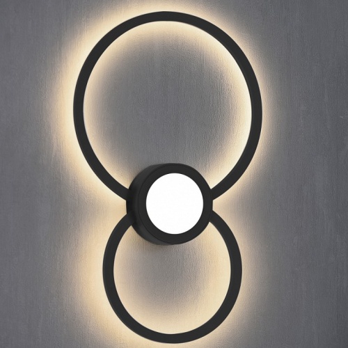 Накладной светильник Mantra Mural 7460 в Нижнем Новгороде фото 2