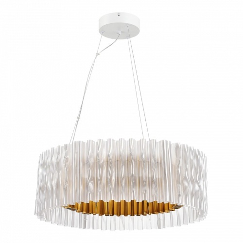 Подвесной светильник ST-Luce Nazare SL6012.203.01 в Нижнем Новгороде фото 4