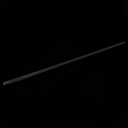 Трек накладной ST-Luce Трехфазная трековая система ST030.439.00 в Нижнем Новгороде фото 3