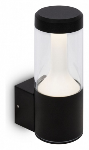 Светильник на штанге Maytoni Koln O590WL-L8B4K в Нижнем Новгороде фото 7