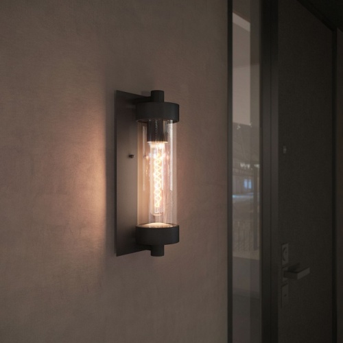 Светильник на штанге Elektrostandard Pipe a058261 в Нижнем Новгороде фото 2