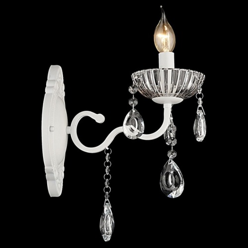 Бра 03528-0.2-01 в Нижнем Новгороде