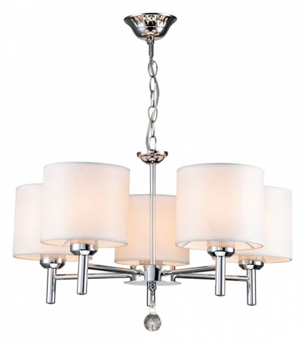 Подвесная люстра Escada Adora 1143/5PL в Нижнем Новгороде фото 5