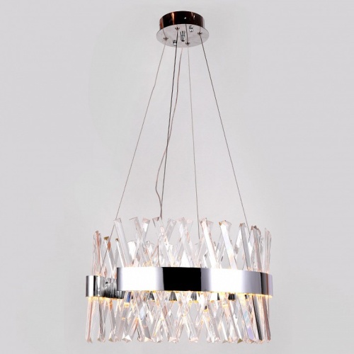 Подвесной светильник Ambrella Light TR TR5308 в Нижнем Новгороде фото 8
