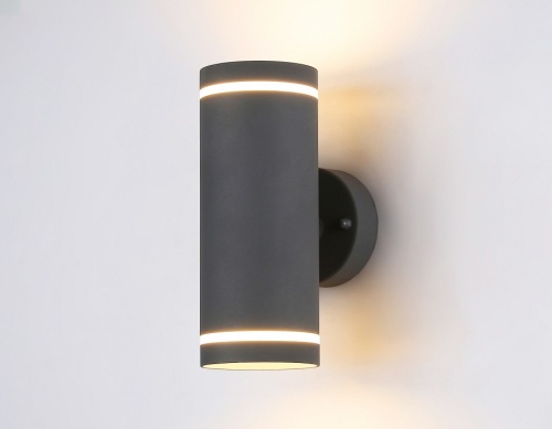 Светильник на штанге Ambrella Light ST ST3332 в Нижнем Новгороде фото 4