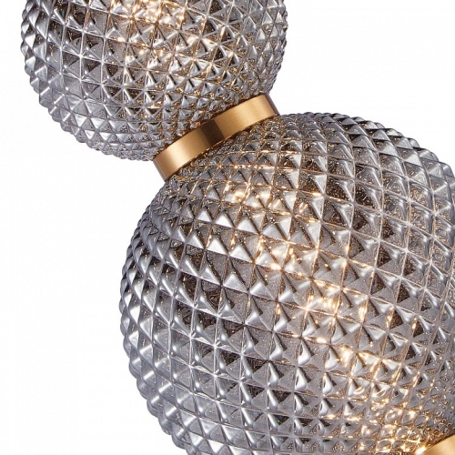 Подвесной светильник F-promo Kiran 4611-1P в Нижнем Новгороде фото 2