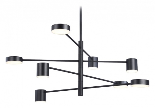 Подвесная люстра Ambrella Light FL FL51689 в Нижнем Новгороде
