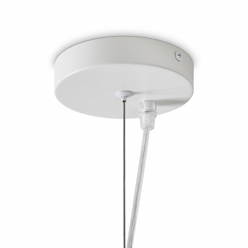 Подвесной светильник Freya Mound FR5428PL-01W в Нижнем Новгороде фото 8