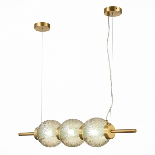 Подвесной светильник ST-Luce Marena SL1155.313.03 в Нижнем Новгороде фото 2