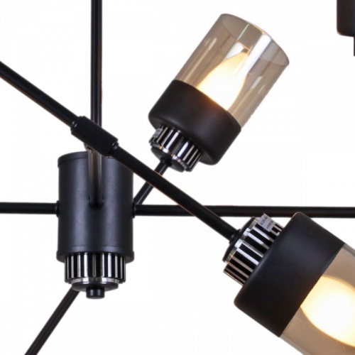 Люстра на штанге 32352-0.3-08 в Нижнем Новгороде фото 3