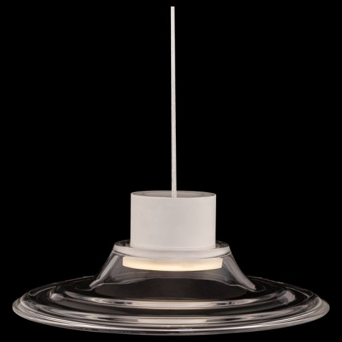 Подвесной светильник Maytoni Remous P066PL-L9W4K в Нижнем Новгороде фото 3