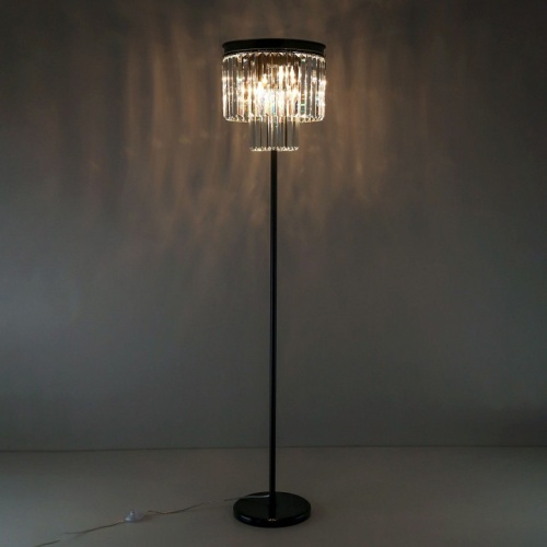 Торшер Citilux Мартин CL332961 в Нижнем Новгороде фото 4