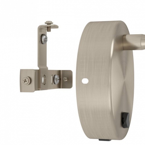 Бра Eglo OLIVANDINO 1 901783 в Нижнем Новгороде фото 2