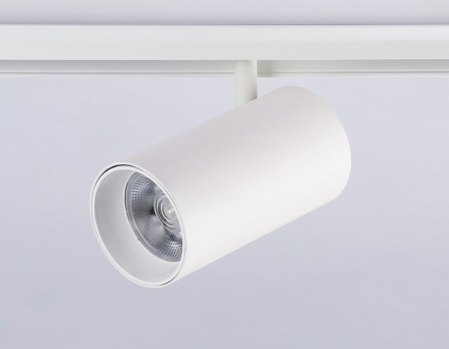 Светильник на штанге Ambrella Light GL GL3845 в Нижнем Новгороде фото 3