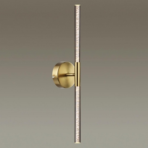 Бра Odeon Light Sparky 4369/10WL в Нижнем Новгороде фото 4