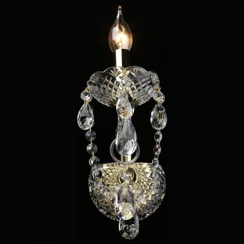 Бра Aployt Koletta APL.755.11.01 в Нижнем Новгороде фото 8