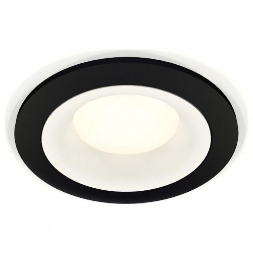 Встраиваемый светильник Ambrella Light XC XC7622001 в Нижнем Новгороде