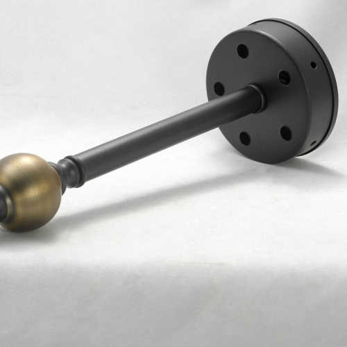 Подвесная люстра LGO Arivaca GRLSP-8103 в Нижнем Новгороде фото 11