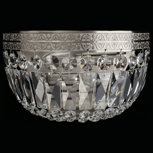 Накладной светильник Aployt Lidi APL.757.11.02 в Нижнем Новгороде фото 7