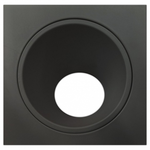 Встраиваемый светильник Mantra Brandon 6901 в Нижнем Новгороде фото 2