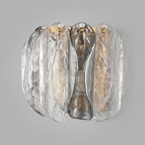 Накладной светильник Bogate's Callas 365/2 в Нижнем Новгороде фото 5