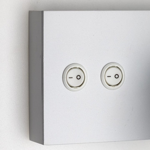 Бра Citilux Декарт CL704460 в Нижнем Новгороде фото 6