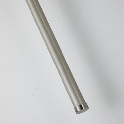 Бра Favourite Reed 3002-3W в Нижнем Новгороде фото 5