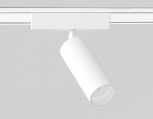 Светильник на штанге Ambrella Light GV GV1505 в Нижнем Новгороде фото 3