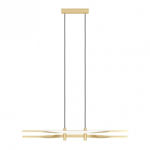 Подвесной светильник Eglo COLMEAL 901226 в Нижнем Новгороде фото 5