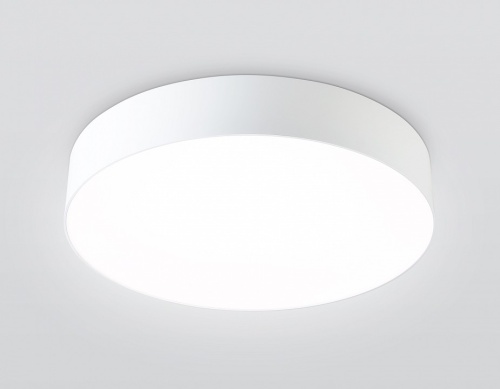 Накладной светильник Ambrella Light ORBITAL FZ1350 в Нижнем Новгороде фото 9