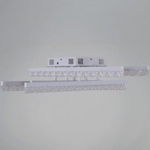 Люстра на штанге  90295-0.3-06 в Нижнем Новгороде фото 5