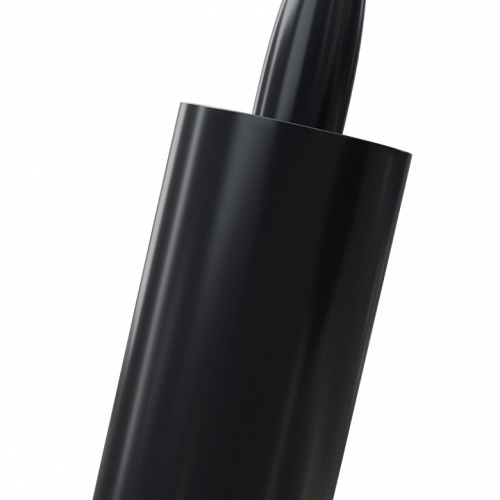 Бра Lightstar Omega 200247 в Нижнем Новгороде фото 2