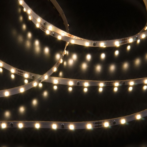 Лента светодиодная Elektrostandard 2116 24V 120Led 8W a056426 в Нижнем Новгороде фото 3