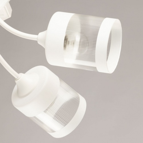 Потолочная люстра De City Вита 220014406 в Нижнем Новгороде фото 6