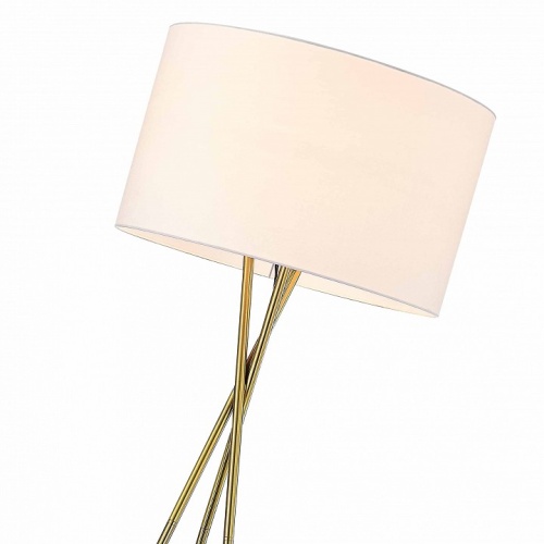 Торшер Moderli Palma V11597-1F в Нижнем Новгороде фото 3