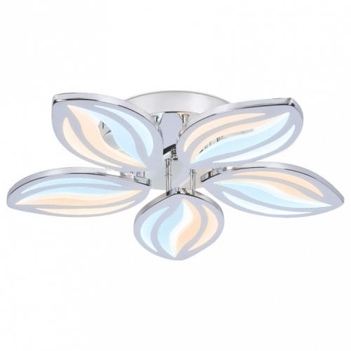 Накладной светильник Ambrella Light FA FA466 в Нижнем Новгороде фото 3