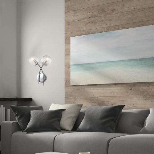 Бра Escada MOLECULE 1110/2A в Нижнем Новгороде фото 3