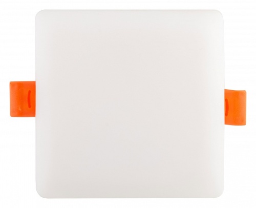 Встраиваемый светильник Denkirs DK4600 DK4602-WW в Нижнем Новгороде фото 8