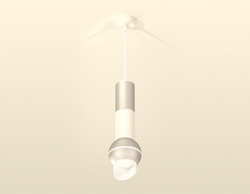 Подвесной светильник Ambrella Light XP XP1103010 в Нижнем Новгороде фото 3