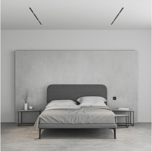 Комплект трековый Denkirs Smart ZigBee SET PRO SET SMART ZigBee 04 PRO в Нижнем Новгороде фото 3