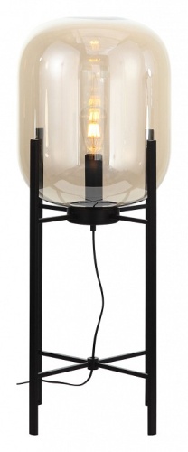 Торшер ST-Luce Burasca SL1050.515.01 в Нижнем Новгороде фото 7