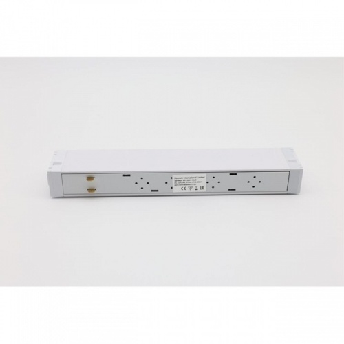 Встраиваемый светильник Aployt Magnetic track 220 APL.0201.10.09 в Нижнем Новгороде фото 8