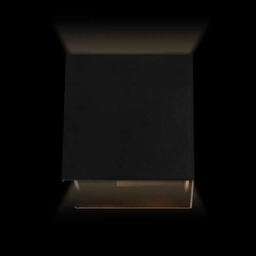 Накладной светильник Loft it Eterno 100011/A в Нижнем Новгороде фото 5