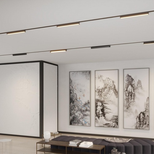 Накладной светильник Novotech PORT 359792 в Нижнем Новгороде фото 4