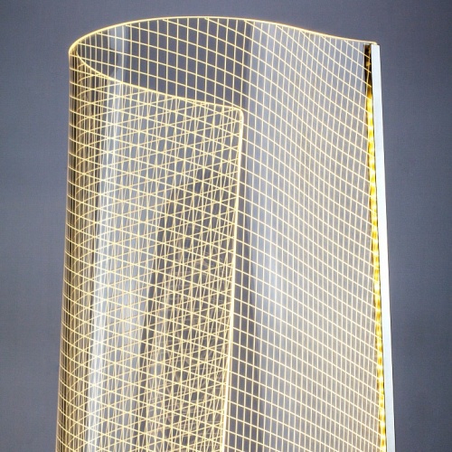 Торшер Lightstar Varese 738754 в Нижнем Новгороде фото 4