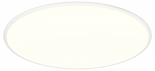 Накладной светильник Mantra SLIM 8692 в Нижнем Новгороде